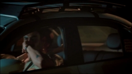 Sampoorna - 23rd October 2025